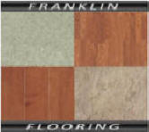 Franklin Flooring